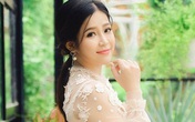 MC Cao Vy khẳng định không liên quan tới đường dây bán dâm nghìn đô MC Cao Vy khẳng định không liên quan tới đường dây bán dâm nghìn đô