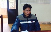 Bi kịch phía sau vụ chồng sát hại vợ lúc nửa đêm Bi kịch phía sau vụ chồng sát hại vợ lúc nửa đêm