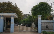 Họp khẩn giải quyết việc gần 30 doanh nghiệp Thủ đô kêu cứu vì bỗng dưng bị đẩy "ra đường" Họp khẩn giải quyết việc gần 30 doanh nghiệp Thủ đô kêu cứu vì bỗng dưng bị đẩy "ra đường"