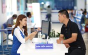 Dùng VinaPhone có cơ hội trúng Mercedes E250 Dùng VinaPhone có cơ hội trúng Mercedes E250