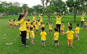 Chuẩn bị cho những thay đổi lớn trong đào tạo giáo viên Chuẩn bị cho những thay đổi lớn trong đào tạo giáo viên