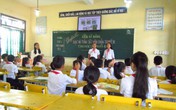 Môn Ngữ văn, học 6 tác phẩm là quá ít Môn Ngữ văn, học 6 tác phẩm là quá ít