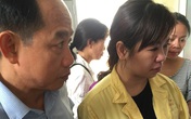 Cháu bé rơi từ tầng 4 trường tiểu học ở Hà Nội: Sức khỏe rất nguy kịch Cháu bé rơi từ tầng 4 trường tiểu học ở Hà Nội: Sức khỏe rất nguy kịch