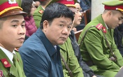 Ông Đinh La Thăng: "Có những điều là hiện tượng nhưng bản chất thì không hoàn toàn như vậy” Ông Đinh La Thăng: "Có những điều là hiện tượng nhưng bản chất thì không hoàn toàn như vậy”