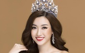 Hoa hậu Việt Nam 2018: Bất lợi hơn vì được... chú ý từ đầu? Hoa hậu Việt Nam 2018: Bất lợi hơn vì được... chú ý từ đầu?
