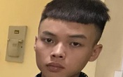 Hà Nội: Hai "hảo hán" tuổi teen mang dao bầu đi cướp Hà Nội: Hai "hảo hán" tuổi teen mang dao bầu đi cướp