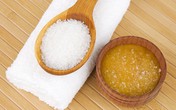 Đường nâu (vàng) và đường trắng: Loại đường nào tốt hơn? Đường nâu (vàng) và đường trắng: Loại đường nào tốt hơn?