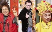 Nỗi niềm của những nghệ sĩ đơn thân khi Tết đến, Xuân về Nỗi niềm của những nghệ sĩ đơn thân khi Tết đến, Xuân về