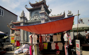 Hà Nội: Chợ Ninh Hiệp có còn được coi là "thiên đường mua sắm"? Hà Nội: Chợ Ninh Hiệp có còn được coi là "thiên đường mua sắm"?