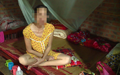 “Cần thiết sẽ mời công an vào cuộc” làm rõ nghi vấn hàng chục người dân nhiễm HIV vì chung kim tiêm “Cần thiết sẽ mời công an vào cuộc” làm rõ nghi vấn hàng chục người dân nhiễm HIV vì chung kim tiêm