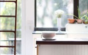 5 bí quyết giúp nhà sạch cả tháng chỉ với 20 phút dọn dẹp mỗi ngày 5 bí quyết giúp nhà sạch cả tháng chỉ với 20 phút dọn dẹp mỗi ngày