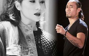 Lúc này, Phạm Anh Khoa càng không đáng được bênh? Lúc này, Phạm Anh Khoa càng không đáng được bênh?