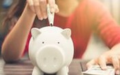 8 dấu hiệu cho thấy bạn đang quá ky cóp 8 dấu hiệu cho thấy bạn đang quá ky cóp