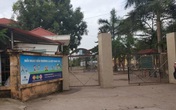 Phó Chủ tịch UBND TP.Thái Nguyên: "Mỗi cán bộ bị xử lý chúng tôi rất đau!" Phó Chủ tịch UBND TP.Thái Nguyên: "Mỗi cán bộ bị xử lý chúng tôi rất đau!"