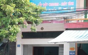 Bị tố lừa đảo trong giảng dạy trực tuyến ở Hải Dương, doanh nghiệp Quốc Cường lên tiếng Bị tố lừa đảo trong giảng dạy trực tuyến ở Hải Dương, doanh nghiệp Quốc Cường lên tiếng