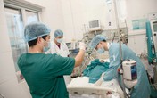 Vì sao rất ít bệnh viện mua bảo hiểm nghề nghiệp cho bác sĩ? Vì sao rất ít bệnh viện mua bảo hiểm nghề nghiệp cho bác sĩ?