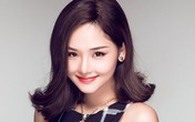 Miu Lê bỏ thi “Sao đại chiến” có phải chiêu PR? Miu Lê bỏ thi “Sao đại chiến” có phải chiêu PR?