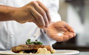 Hạn chế ăn mặn tránh bệnh tật Hạn chế ăn mặn tránh bệnh tật