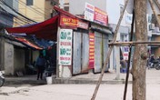 Hà Nội sẽ làm gì với những ngôi nhà rộng vài m2? Hà Nội sẽ làm gì với những ngôi nhà rộng vài m2?