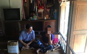 Điều dưỡng viên bị nghi ngờ gây ra vụ hàng chục người dân nhiễm HIV ở Phú Thọ nói gì? Điều dưỡng viên bị nghi ngờ gây ra vụ hàng chục người dân nhiễm HIV ở Phú Thọ nói gì?