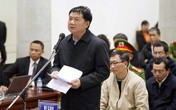 Vụ án Đinh La Thăng, Trịnh Xuân Thanh và đồng phạm: Có yếu tố lợi ích nhóm Vụ án Đinh La Thăng, Trịnh Xuân Thanh và đồng phạm: Có yếu tố lợi ích nhóm