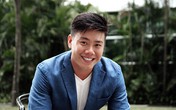 29 tuổi, tôi có thu nhập 50 triệu và 2 mảnh đất nhờ không chê việc nhỏ 29 tuổi, tôi có thu nhập 50 triệu và 2 mảnh đất nhờ không chê việc nhỏ