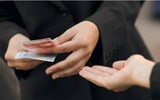 5 quy tắc cho người thân vay tiền mà không gặp trái đắng 5 quy tắc cho người thân vay tiền mà không gặp trái đắng