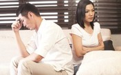 'Sát thủ' gây rối loạn cương khiến quý ông 'phát khóc' 'Sát thủ' gây rối loạn cương khiến quý ông 'phát khóc'