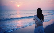 Anh từ chối lời tỏ tình của tôi vì anh chỉ thích đàn ông Anh từ chối lời tỏ tình của tôi vì anh chỉ thích đàn ông