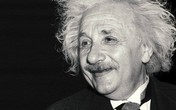 Chín bài học cuộc sống từ thiên tài Albert Einstein Chín bài học cuộc sống từ thiên tài Albert Einstein