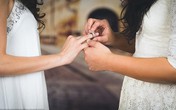 Bố qua đời 6 năm, con và mẹ kế bất ngờ thông báo làm một việc khiến người bố có sống dậy cũng không dám tin Bố qua đời 6 năm, con và mẹ kế bất ngờ thông báo làm một việc khiến người bố có sống dậy cũng không dám tin