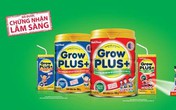 Giúp mẹ hiểu đúng về sữa bột và sữa bột dinh dưỡng pha sẵn Giúp mẹ hiểu đúng về sữa bột và sữa bột dinh dưỡng pha sẵn