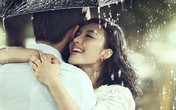 Đứng tim khi nhiều người "phán" chồng tương lai có tướng sát thê Đứng tim khi nhiều người "phán" chồng tương lai có tướng sát thê
