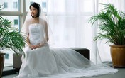 Quy tắc ân ái của chồng đại gia khiến người vợ trẻ suy sụp Quy tắc ân ái của chồng đại gia khiến người vợ trẻ suy sụp