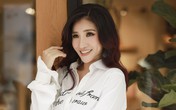 “Bà mối” Cát Tường “bày mưu” chị em phụ nữ đón Tết nội, Tết ngoại trước khi lấy chồng sau khi xem Xuân không màu 2 “Bà mối” Cát Tường “bày mưu” chị em phụ nữ đón Tết nội, Tết ngoại trước khi lấy chồng sau khi xem Xuân không màu 2