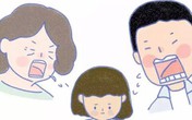 Đừng thử thách sự kiên nhẫn của vợ, khi họ đã quyết buông tay các anh chẳng có cửa nào để níu nữa đâu Đừng thử thách sự kiên nhẫn của vợ, khi họ đã quyết buông tay các anh chẳng có cửa nào để níu nữa đâu