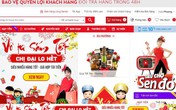 Sendo chia sẻ bí kíp mua sắm tránh bị lừa đảo Sendo chia sẻ bí kíp mua sắm tránh bị lừa đảo
