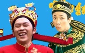 Vì sao các danh hài miền Nam không "được" đóng Táo quân? Vì sao các danh hài miền Nam không "được" đóng Táo quân?