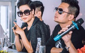 Ca sĩ Bằng Kiều: "Fan của Tuấn Hưng toàn những em trẻ đẹp, xinh tươi" Ca sĩ Bằng Kiều: "Fan của Tuấn Hưng toàn những em trẻ đẹp, xinh tươi"
