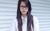 Lùm xùm Cát Phượng - Kiều Minh Tuấn: Nhà sản xuất phim dọa kiện nhưng "quên" An Nguy? Lùm xùm Cát Phượng - Kiều Minh Tuấn: Nhà sản xuất phim dọa kiện nhưng "quên" An Nguy?