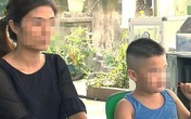 Trao nhầm con hi hữu ở Hà Nội: Quy trình thế nào để tránh "nuôi con người khác"? Trao nhầm con hi hữu ở Hà Nội: Quy trình thế nào để tránh "nuôi con người khác"?