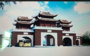 Dư luận xã hội phản hồi gì về đề xuất làm "siêu dự án" du lịch tâm linh tại Chùa Hương Dư luận xã hội phản hồi gì về đề xuất làm "siêu dự án" du lịch tâm linh tại Chùa Hương