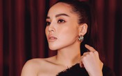 Kỳ Duyên: Quậy, phẫu thuật thẩm mỹ nhưng vẫn sốc khi bị nói 'Là Hoa hậu Việt Nam ồn ào và nhiều scandal nhất' Kỳ Duyên: Quậy, phẫu thuật thẩm mỹ nhưng vẫn sốc khi bị nói 'Là Hoa hậu Việt Nam ồn ào và nhiều scandal nhất'