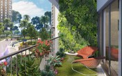 Làm sao mua căn hộ nội đô Hà Nội với 210 triệu đồng? Làm sao mua căn hộ nội đô Hà Nội với 210 triệu đồng?
