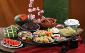 Những “trợ thủ” giúp bà nội chợ dẹp chuyện bếp núc, chơi Tết thảnh thơi Những “trợ thủ” giúp bà nội chợ dẹp chuyện bếp núc, chơi Tết thảnh thơi