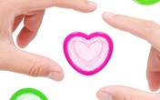 Khóc cười chuyện “cái bao” (2): Đồ chơi thủa bé, bỡ ngỡ tuổi dậy thì và ám ảnh chiếc bao trong cặp sách Khóc cười chuyện “cái bao” (2): Đồ chơi thủa bé, bỡ ngỡ tuổi dậy thì và ám ảnh chiếc bao trong cặp sách