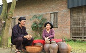 Nghệ sĩ Giang “còi”: “Hãy coi hài Tết là món giải trí, đừng “soi” như sản phẩm nghệ thuật” Nghệ sĩ Giang “còi”: “Hãy coi hài Tết là món giải trí, đừng “soi” như sản phẩm nghệ thuật”