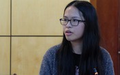Học sinh nêu thực trạng bất bình đẳng giới trong giáo dục Học sinh nêu thực trạng bất bình đẳng giới trong giáo dục