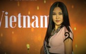 Lê Âu Ngân Anh sẽ thế nào sau khi thi "chui” trở về? Lê Âu Ngân Anh sẽ thế nào sau khi thi "chui” trở về?