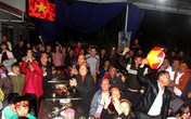 Đội tuyển Việt Nam dừng chân tại tứ kết Asian Cup 2019: Thua Nhật Bản đâu phải là thất bại! Đội tuyển Việt Nam dừng chân tại tứ kết Asian Cup 2019: Thua Nhật Bản đâu phải là thất bại!